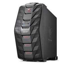 Acer Predator AG3-710 Gaming Desktop Computer