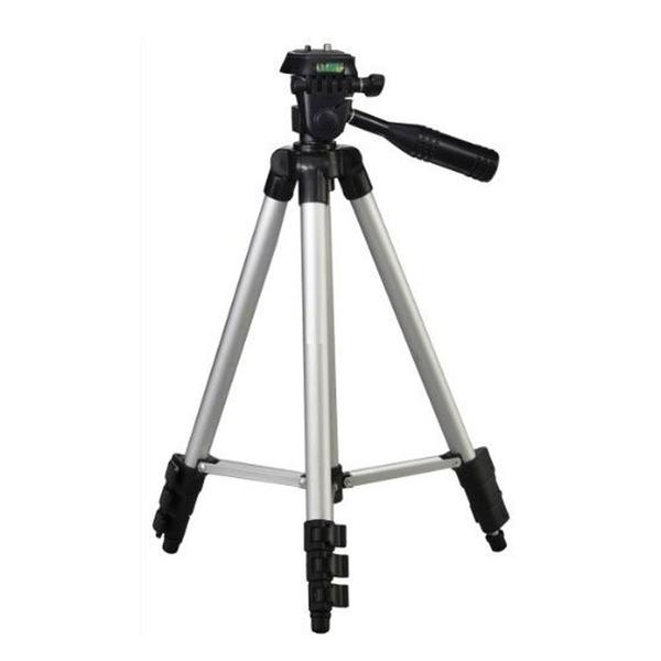 Canon EOS Rebel T6 18-55mm kit