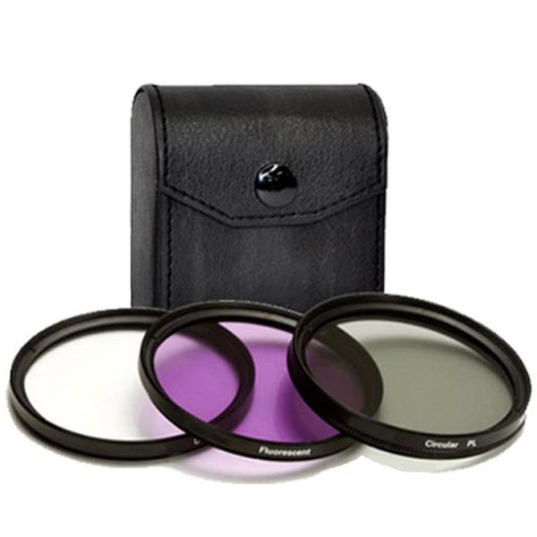 Canon EOS Rebel T6 18-55mm kit