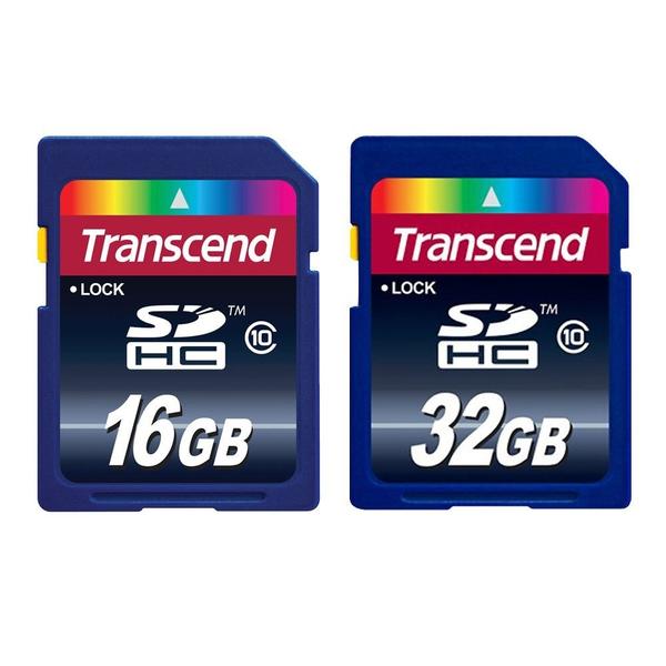 Canon EOS Rebel T6 18-55mm kit