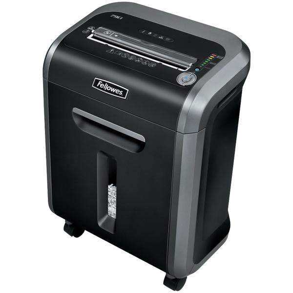 Fellowes Powershred 79Ci Shredder