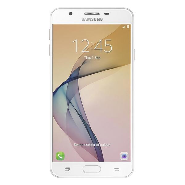 Samsung Galaxy J7 Prime