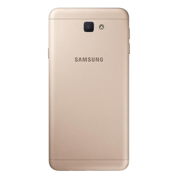Samsung Galaxy J7 Prime