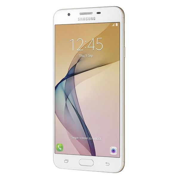 Samsung Galaxy J7 Prime