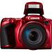 Canon PowerShot SX420
