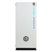 CYBERPOWERPC Gamer Xtreme GXi10200A Desktop Gaming PC