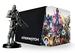 Overwatch - Collector's Edition - PC
