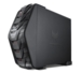 Acer Predator AG3-710 Gaming Desktop Computer