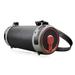 Pyle Surround Portable Boom box