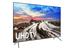 Samsung Electronics UN65MU8000 65-Inch