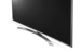 LG Electronics 55UH7650