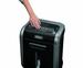 Fellowes Powershred 79Ci Shredder