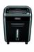 Fellowes Powershred 79Ci Shredder