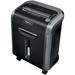Fellowes Powershred 79Ci Shredder