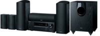 Onkyo HT-S5800